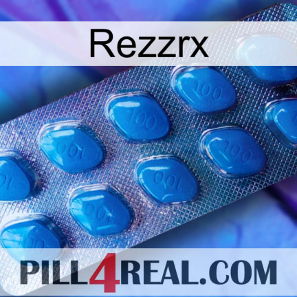 Rezzrx viagra1